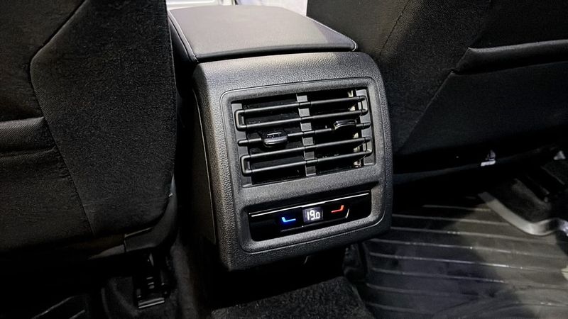 Volkswagen Golf bild 15