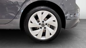 Volkswagen Golf bild 6