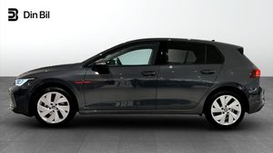 Volkswagen Golf bild 2
