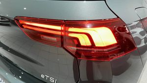 Volkswagen Golf bild 13