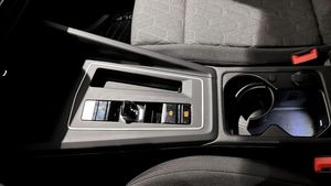 Volkswagen Golf bild 16