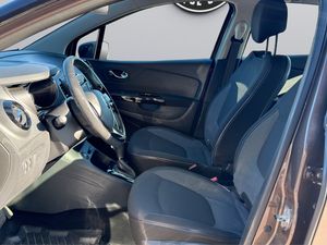 Renault Captur bild 12