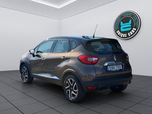 Renault Captur bild 5