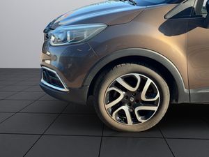 Renault Captur bild 9