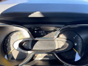 Renault Captur bild 14