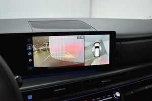 Hyundai Santa Fe bild 22