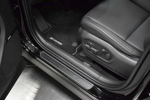 Hyundai Santa Fe bild 17