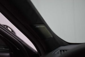 Hyundai Santa Fe bild 28
