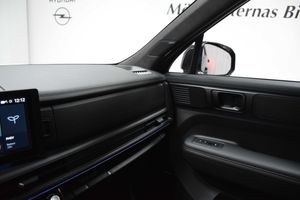 Hyundai Santa Fe bild 28
