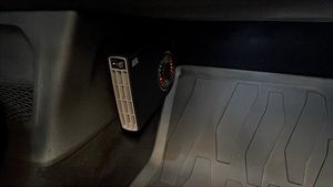 Volkswagen ID.3 bild 17