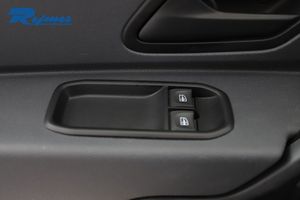 Dacia Duster bild 11