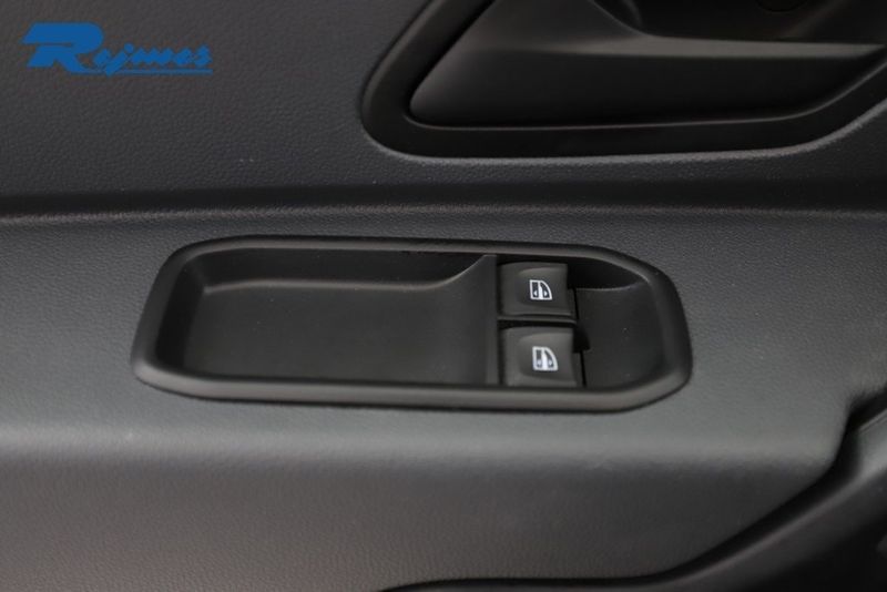 Dacia Duster bild 11