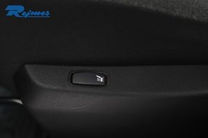 Dacia Duster bild 7