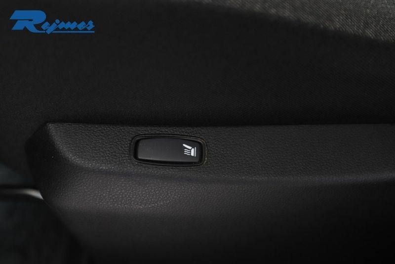Dacia Duster bild 7