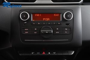 Dacia Duster bild 20