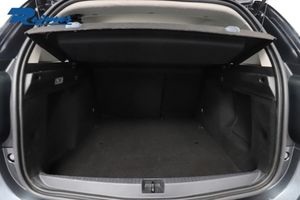 Dacia Duster bild 18