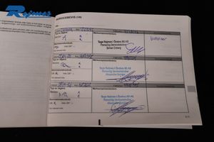 Dacia Duster bild 24