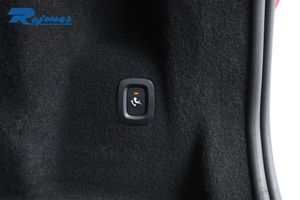 Volvo XC60 bild 19