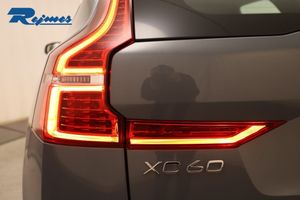 Volvo XC60 bild 15