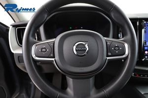 Volvo XC60 bild 13