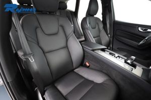 Volvo XC60 bild 6