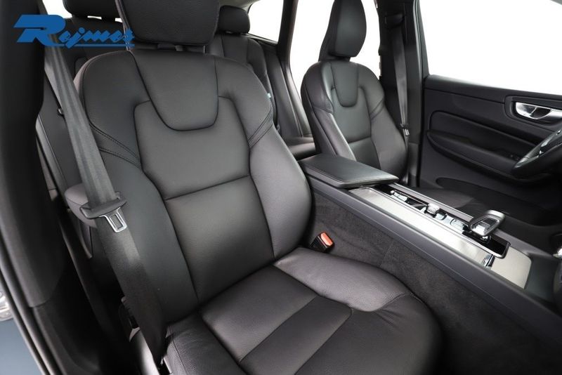 Volvo XC60 bild 6