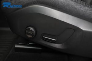 Volvo XC60 bild 7