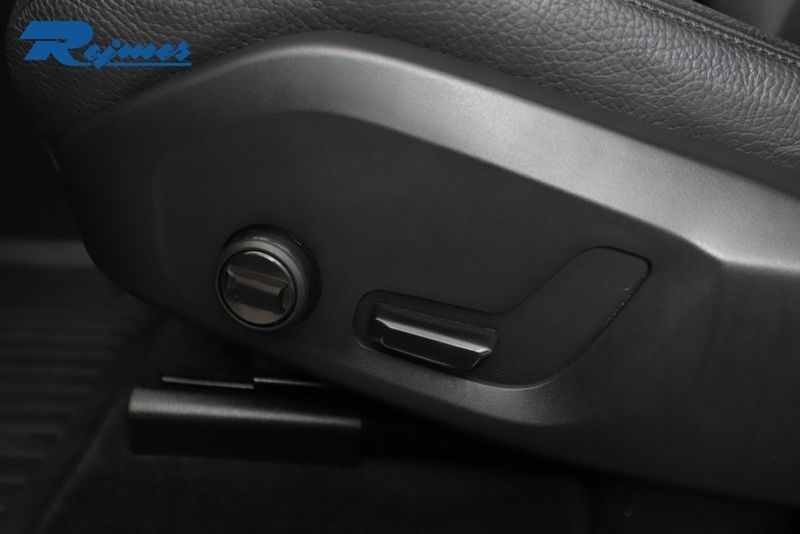 Volvo XC60 bild 7