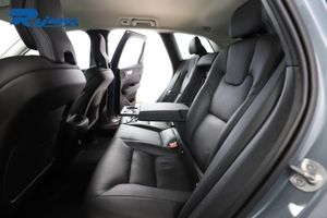 Volvo XC60 bild 9