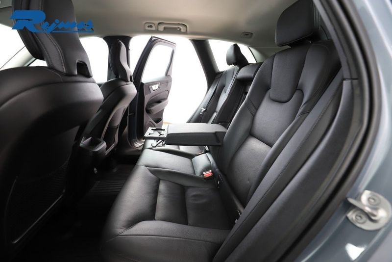 Volvo XC60 bild 9