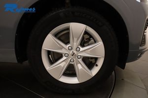Volvo XC60 bild 12