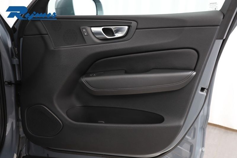 Volvo XC60 bild 11
