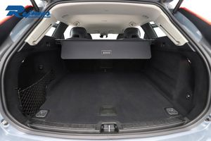 Volvo XC60 bild 18