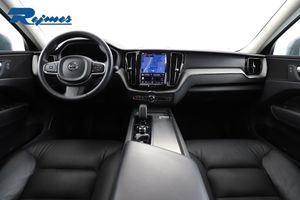 Volvo XC60 bild 2