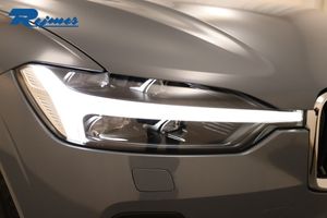 Volvo XC60 bild 21