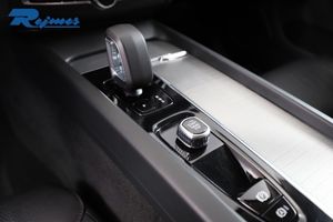 Volvo XC60 bild 23