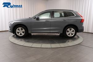 Volvo XC60 bild 3