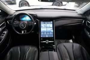 MG Marvel R bild 8