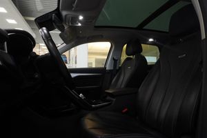 MG Marvel R bild 10