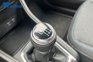 Renault Captur bild 13