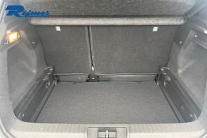 Renault Captur bild 18