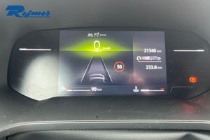 Renault Captur bild 8