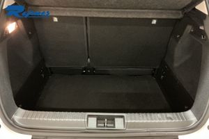 Renault Captur bild 14