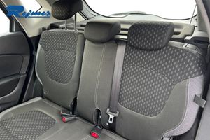 Renault Captur bild 16