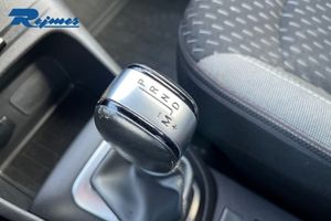 Renault Captur bild 13