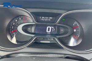 Renault Captur bild 9