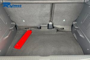 Renault Captur bild 18