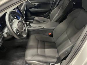 Volvo V90 bild 7