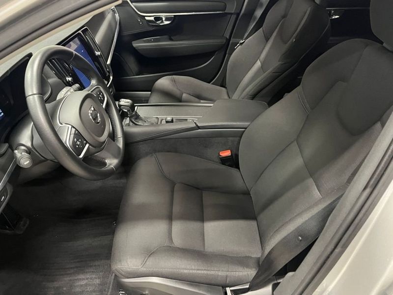 Volvo V90 bild 7