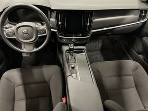 Volvo V90 bild 5